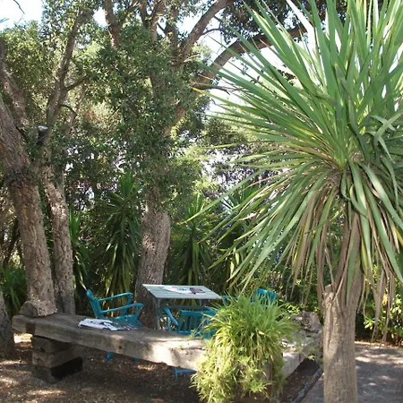 Sleeps 4 Air Con * Cefalù