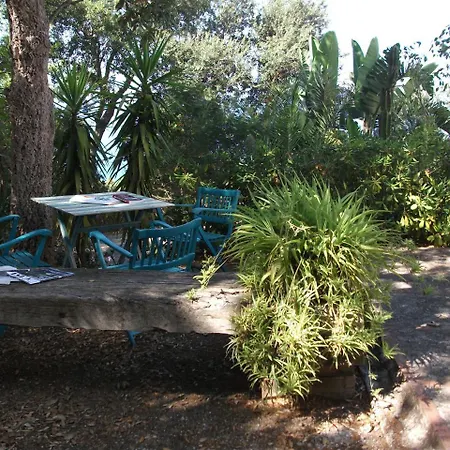 Sleeps 4 Air Con Cefalù