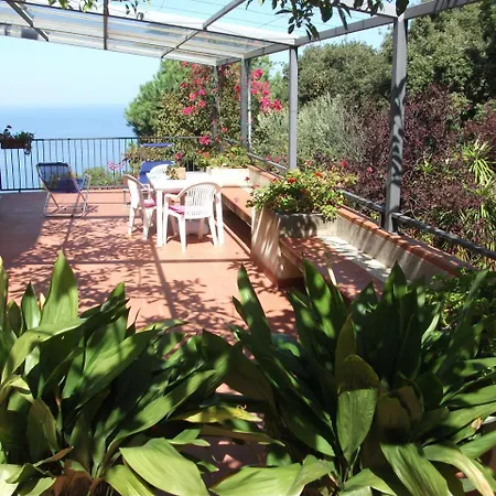 Sleeps 4 Air Con